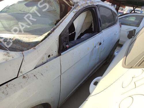 Right sun visor FORD FOCUS III | BP37659828I2 - Image 9
