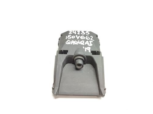 Used Camera Camera NISSAN QASHQAI II (J11, J11_) [2013-2026] 16505266 16505266