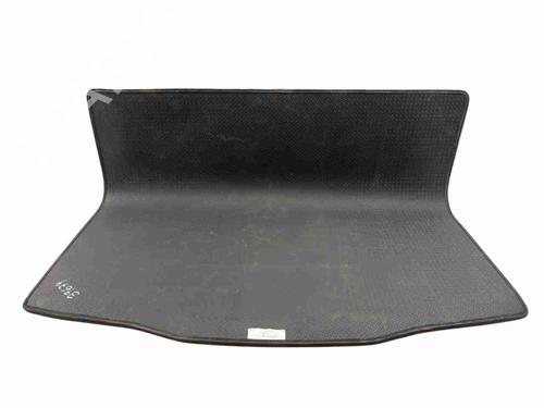 Bagagerumsgulv FORD KUGA III (DFK) 2.0 TDCi 4x4 | BP36476810I33 - Image 3