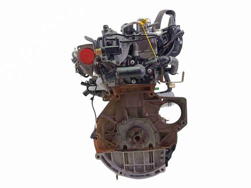Engine FORD FOCUS III 1.0 EcoBoost | BP38336407M1 - Image 7