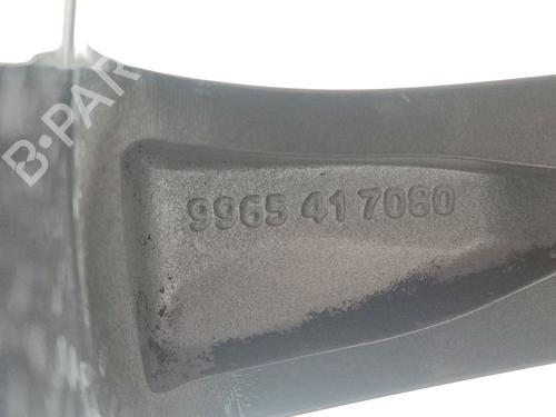 Fælk MAZDA CX-3 (DK) 2.0 SKYACTIV-G | BP33023573C45 - Image 3