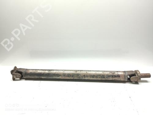 Used Driveshaft MITSUBISHI PAJERO I Canvas Top (L04_G) [1982-1990]  30518021