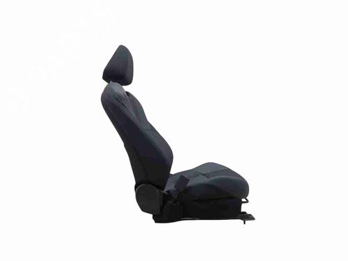 Left front seat TOYOTA C-HR (_X1_) 1.8 Hybrid (ZYX10_, ZYX11_) | BP37486519C15 - Image 4
