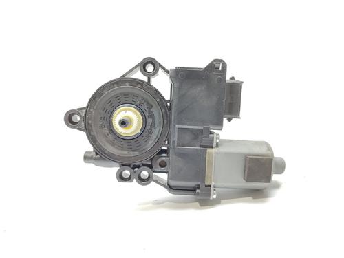Right front window motor HYUNDAI i40 I (VF) | BP29720651E20