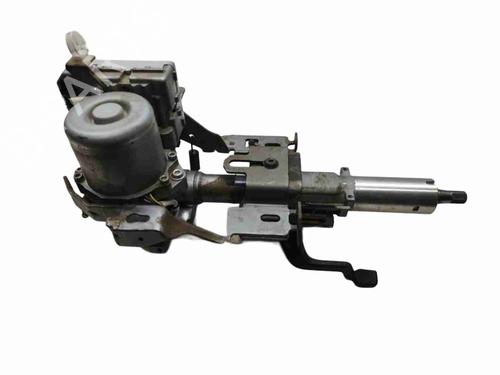 Used Steering column Steering column NISSAN PULSAR Hatchback (C13) 1.5 dCi (110 hp) 40079685 40079685