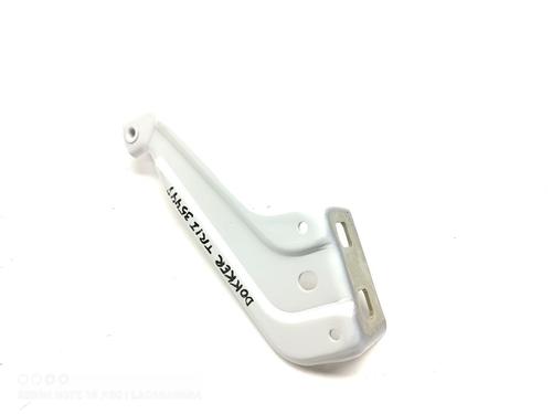 Used Hinge/Door check strap DACIA DOKKER MPV (KE_) [2012-2025]  21678921