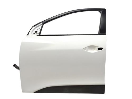Used Left front door HYUNDAI ix35 (LM, EL, ELH) [2009-2016]  18198714