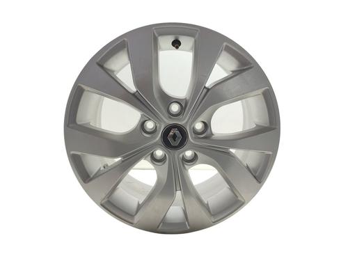 Fælk RENAULT MEGANE IV Hatchback (B9A/M/N_) [2015-2025]  30744200