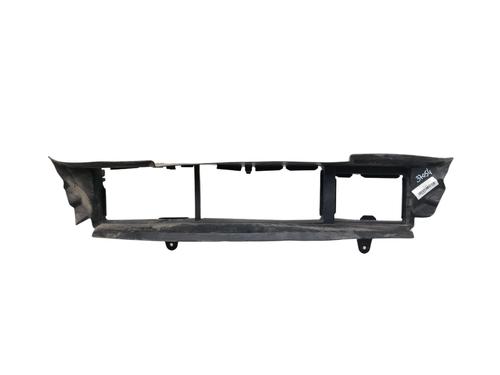 Frontplade/Frontkurv Frontplade/Frontkurv RENAULT MEGANE IV Hatchback (B9A/M/N_) 1.3 TCe 115 (B9N9) (116 hp) 33886779 33886779