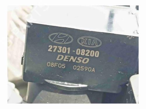 Engine HYUNDAI i30 (PDE, PD, PDEN) 1.0 T-GDI hybrid 48V | BP40098236M1 - Image 17
