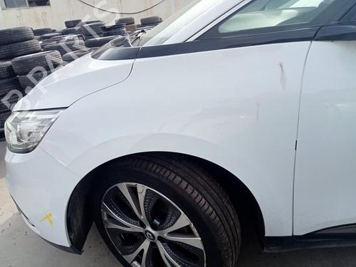 BP29933768C41 main image