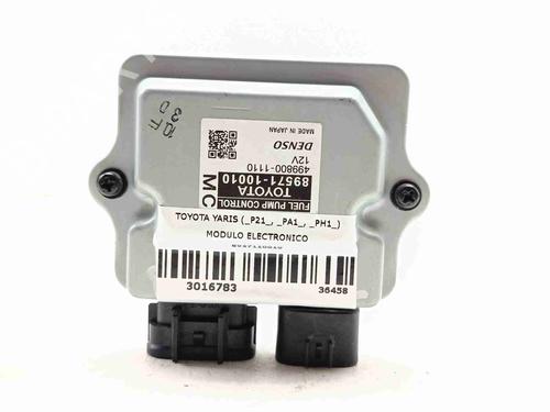 Used Electronic module Electronic module 37263944 37263944