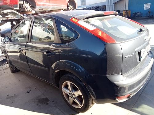 Højre forlygte FORD FOCUS II (DA_, HCP, DP)  | BP22275819C29 