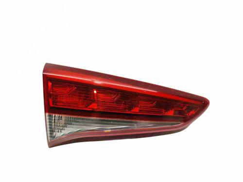 Used Left tailgate light Left tailgate light HYUNDAI TUCSON (TL, TLE) [2015-2023] 40010179 40010179