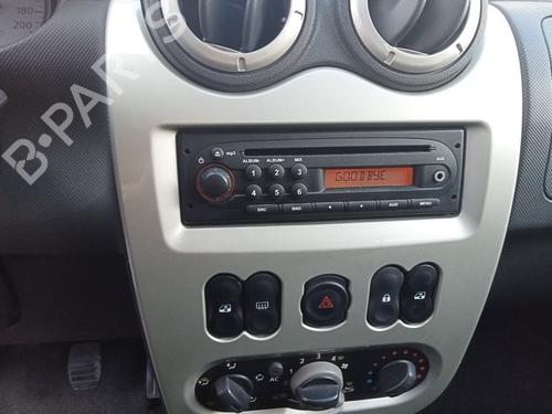 Right headlight DACIA SANDERO  | BP29329484C29  - Image 7