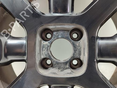 Rim CITROËN C4 CACTUS 1.6 BlueHDi 100 | BP18258124C45