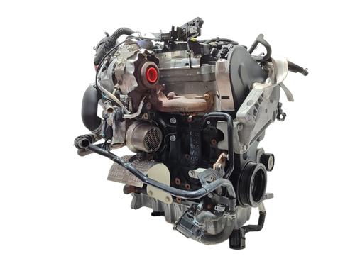 Engine SEAT ATECA (KH7, KHP)  | BP29512671M1 