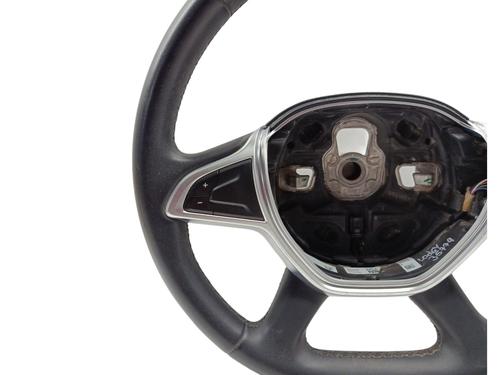 Steering wheel DACIA LODGY (JS_) 1.2 TCe (JSAY, JSM0) | BP32424496C49