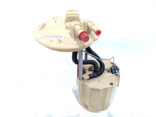 Used Fuel pump OPEL ASTRA J Sports Tourer (P10) [2010-2015]  16516296