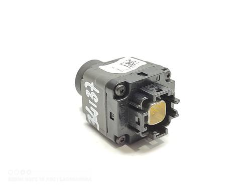 Electronic module CITROËN C4 Picasso II 1.6 BlueHDi 120 | BP20296742M83 