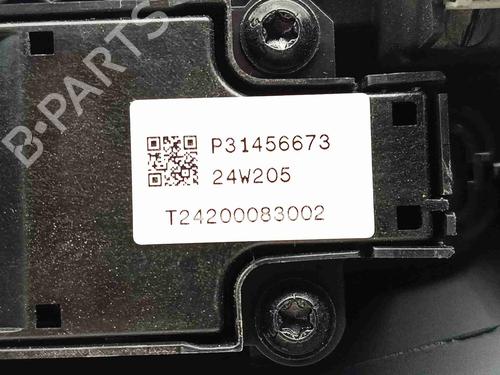 Comutador VOLVO XC40 (536) B3 Mild-Hybrid | BP37486523I30 - Image 2