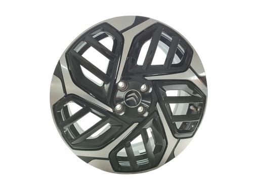 Used Rim CITROËN C4 III (BA_, BB_, BC_) [2020-2025]  30387218