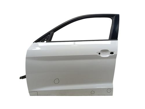 Used Left front door AUDI A1 Sportback (GBA) 30 TFSI (116 hp) 29904716