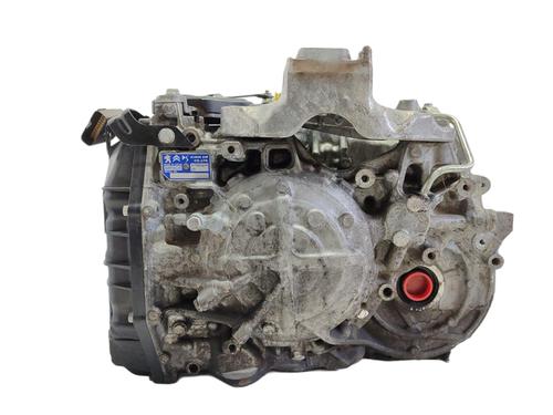 Gearbox PEUGEOT 508 II (FB_, FH_, F3_)  | BP29532665M3 