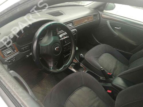 ABS pump ROVER 45 I Saloon (RT) | BP16503227M43