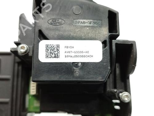Switch FORD FOCUS III 1.5 TDCi | BP17386314I30 