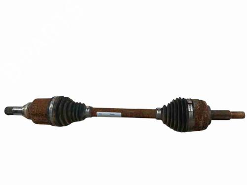 Used Right front driveshaft Right front driveshaft 38264344 38264344