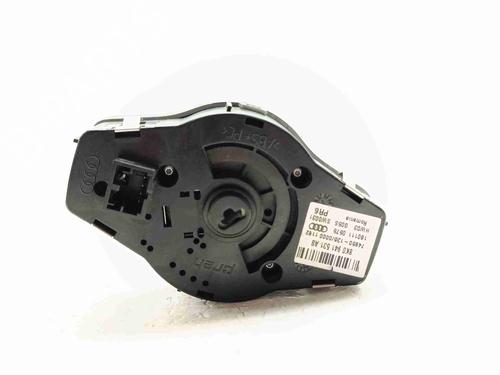 Headlight switch AUDI A4 B8 Avant (8K5) | BP36804753I24 - Image 2