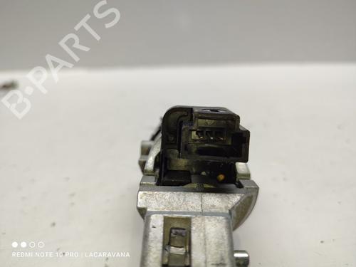 Ignition barrel PEUGEOT 508 SW I (8E_) 1.6 HDi | BP17950336M48 