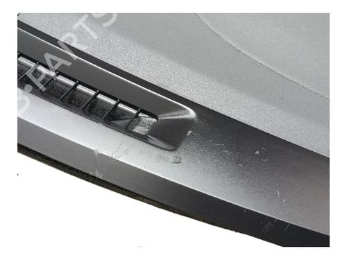 Dashboard LAND ROVER RANGE ROVER EVOQUE (L538) 2.2 D | BP32322680C46 - Image 4