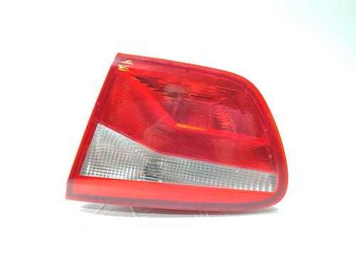 Used Right tailgate light SEAT IBIZA IV ST (6J8, 6P8) 1.6 TDI (90 hp) 18821102