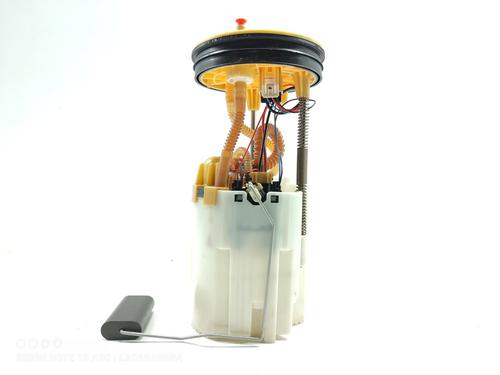 Bränslepump VW CADDY IV Box Body/MPV (SAA, SAH)  | BP30794321M76 