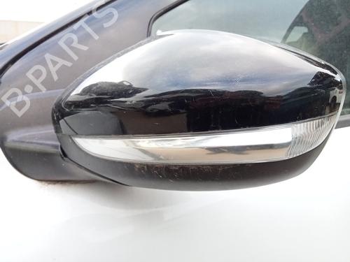 BP30699250C26 main image