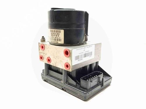 Used ABS pump ABS pump 37540473 37540473