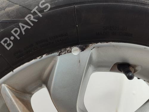 Rim HYUNDAI TUCSON (TL, TLE) 1.6 GDi | BP22398955C45 