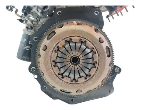 Engine SEAT LEON (1P1)  | BP29350433M1 