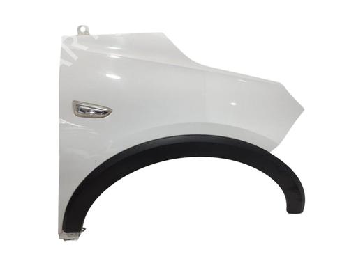 Used Right front fenders OPEL CROSSLAND X / CROSSLAND (P17, P2QO) 1.2 (75) (110 hp) 23949593