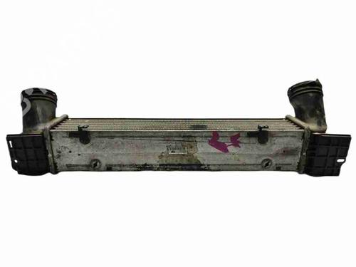 Intercooler BMW 3 (E90) 318 d | BP37659283M30 - Image 3
