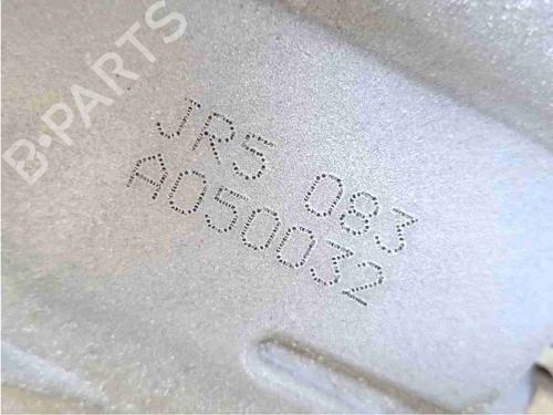 Gearbox DACIA DUSTER (HM_) 1.0 LPG (HMMT) | BP40098382M3 - Image 2