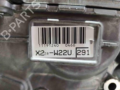 Engine TOYOTA AURIS (_E18_) 1.3 Dual-VVTi (NRE180_, NRE180R) | BP38336382M1 - Image 10