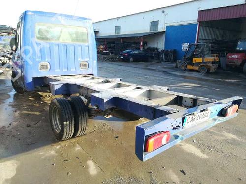 Injector RENAULT MASTER III Van (FV) | BP31339516M100 - Image 7