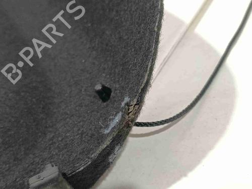 Rear parcel shelf OPEL MOKKA | BP40495995C85 - Image 2