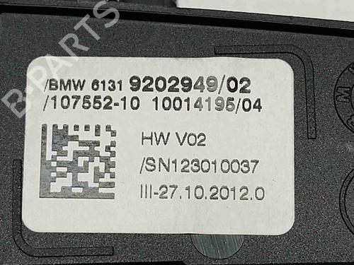 Switch BMW 5 Touring (F11) 535 i | BP40098157I30 - Image 5