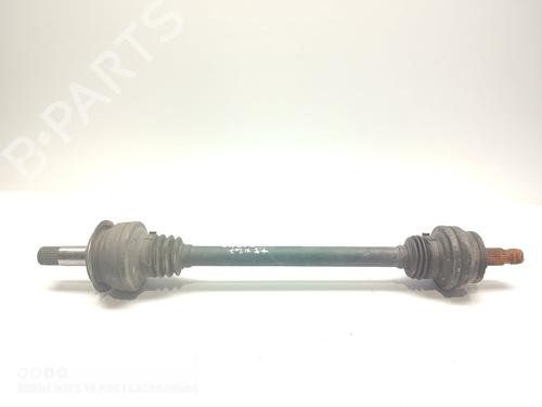 Used Left rear driveshaft MERCEDES-BENZ E-CLASS Coupe (C207) E 350 CDI (207.322) (231 hp) 30511301