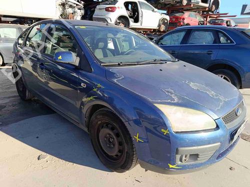 Used Parts FORD FOCUS II (DA_, HCP, DP) 1.6 4743191