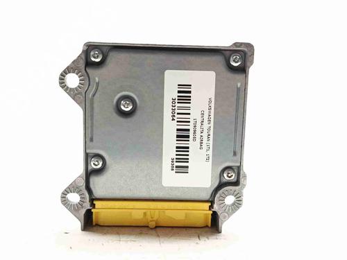 Used ECU airbags ECU airbags 37712391 37712391